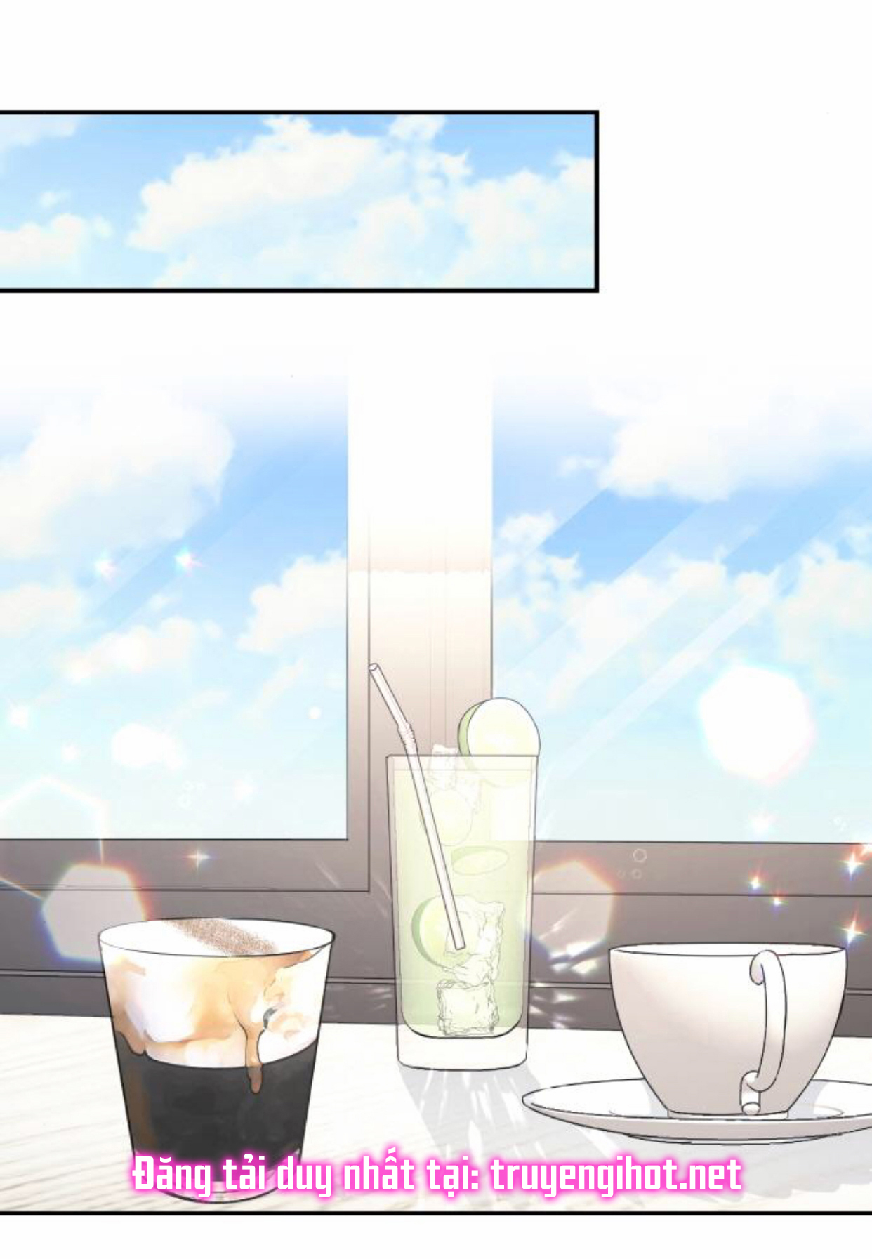 cuộc hôn nhân hoàn hảo chapter 28 53