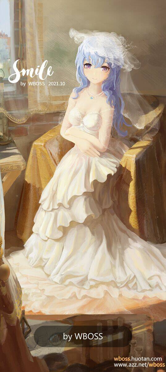 album natural wallpapers chapter 74 12