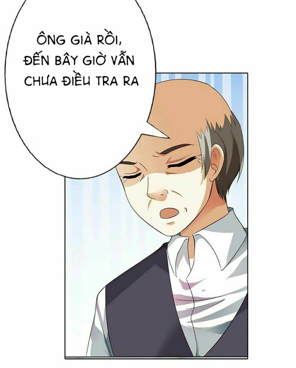 em vẫn còn nhỏ chapter 35 3