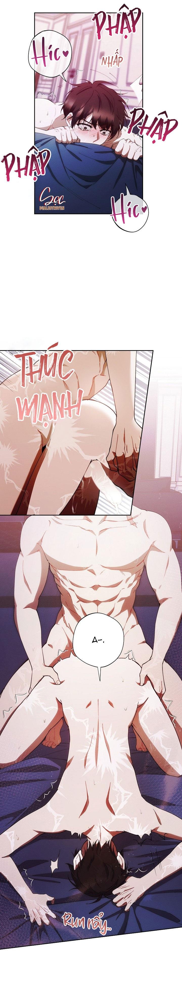 red mansion chapter 34 5