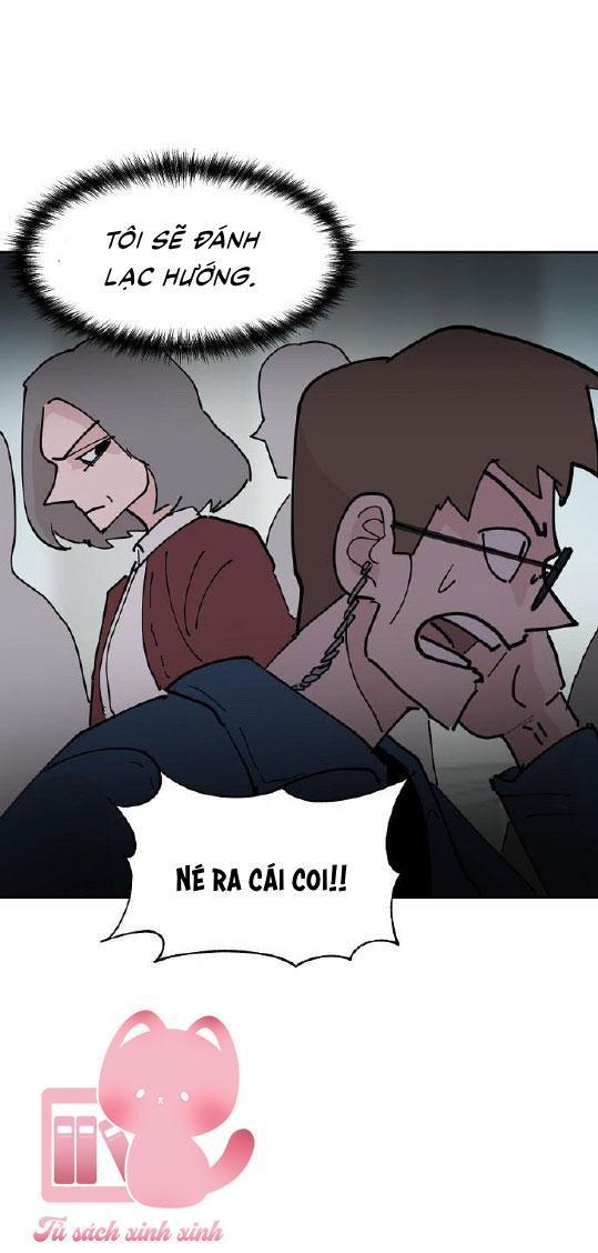 yêu không hồi kết chapter 15 7