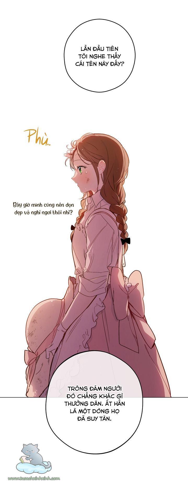 trang trại hạt dẻ cạnh hoàng cung chapter 5 12