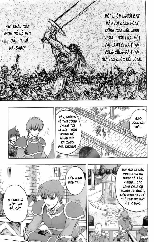 fire emblem-hasha no tsurugi chapter 9 25