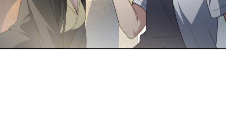 nữ chính chạy từ trong sách ra thì phải làm sao chapter 12 11