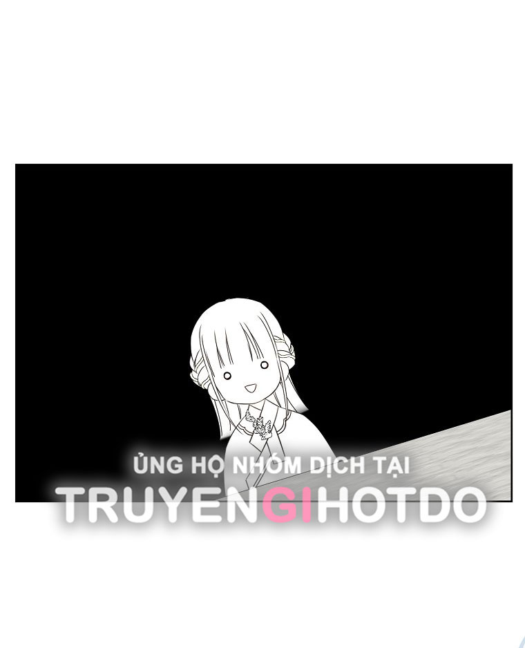 trở thành đứa cháu gái bị ghẻ lạnh trong gia tộc võ giả hùng mạnh chapter 51.2 13