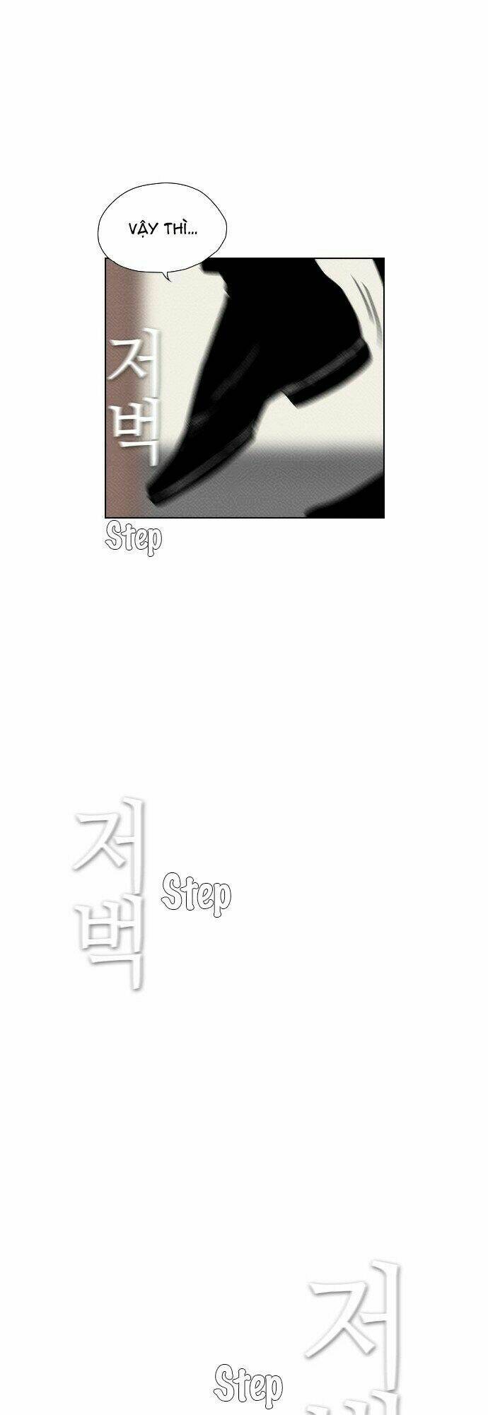 kẻ hồi sinh chapter 79 22