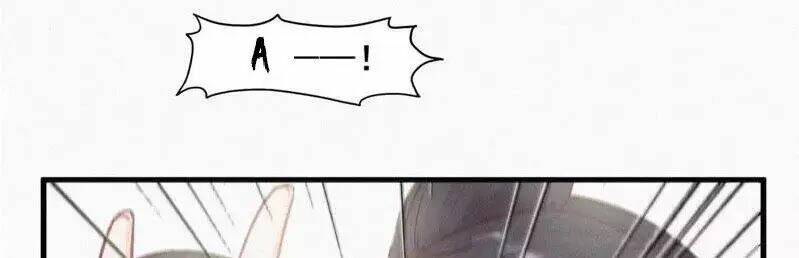 thiên hương mỹ nhân chapter 3 40