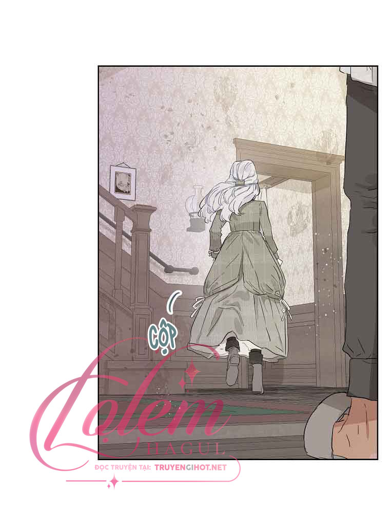 đứa con gái ngoài giá thú của bá tước chapter 10 32