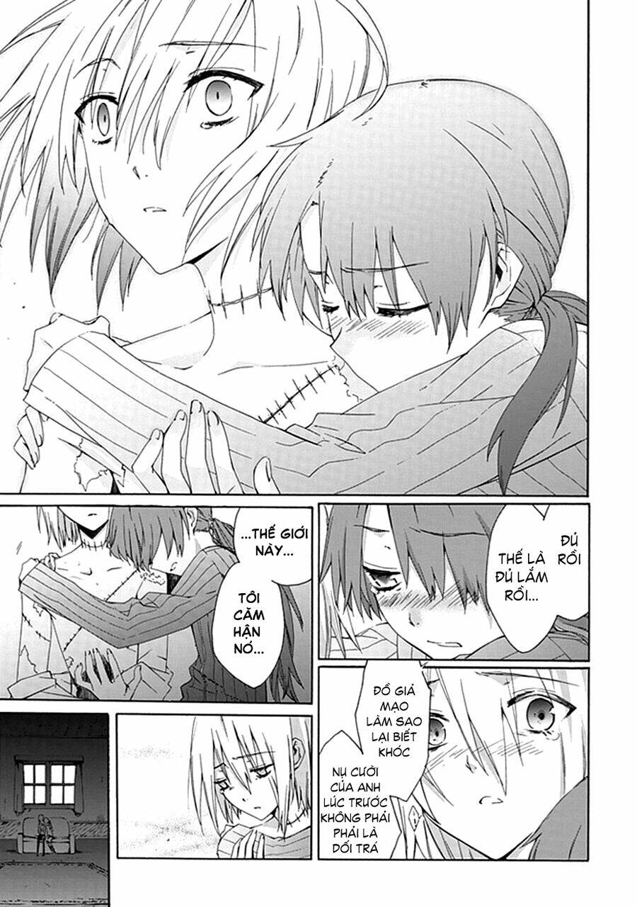 pinocchio chapter 1 39