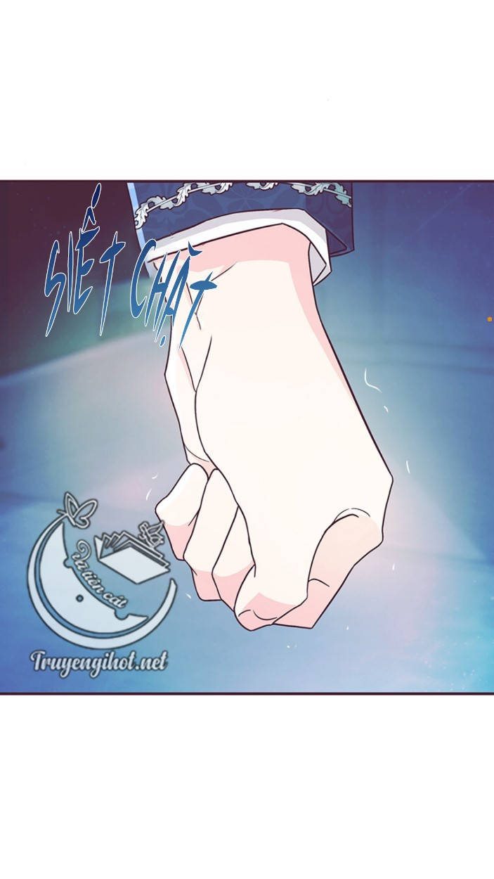 đó chỉ là sai lầm thôi mà, ngài đại công tước! chapter 8.2 17