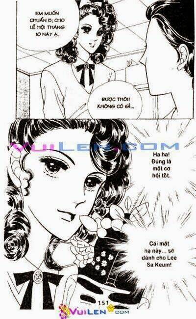 ảo vọng tình yêu chapter 6 151