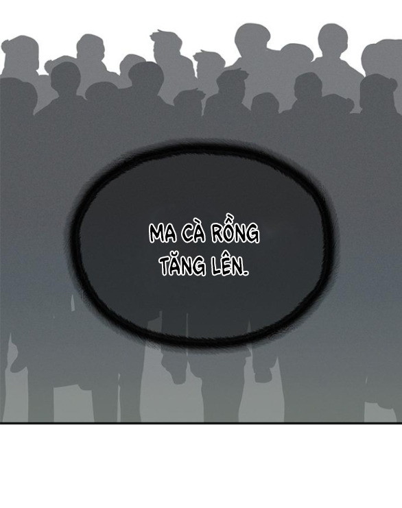 Cạm Bẫy chapter 161.1 40