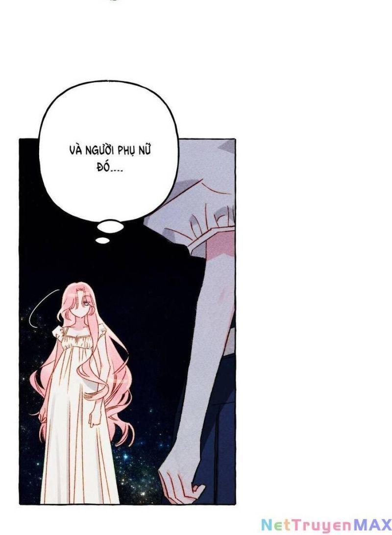 nuôi dưỡng một hắc long chapter 67.1 32