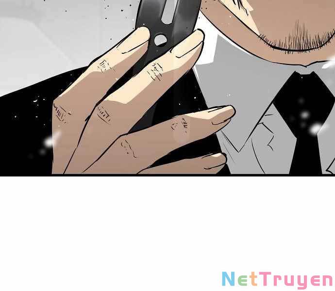 The Breaker 3: Quyền Năng Vô Hạn chapter 9 138