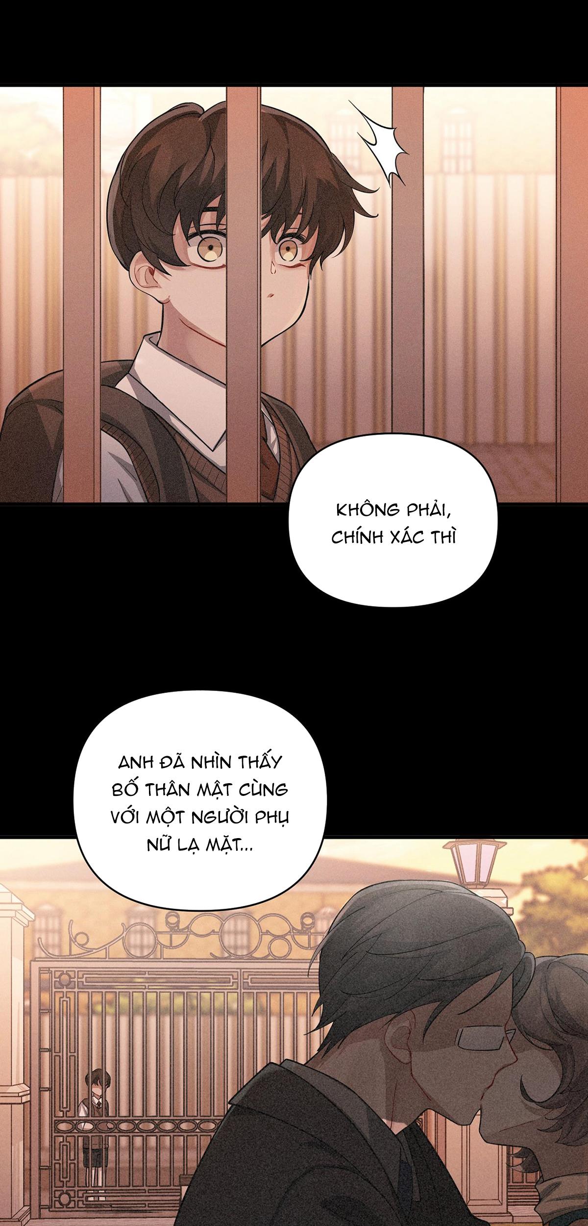 vết hằn chapter 22 19