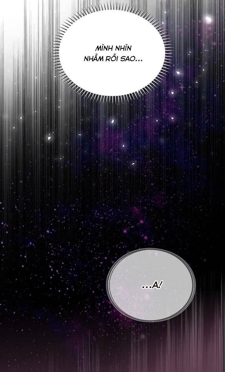 công chúa huỷ diệt chapter 28 54