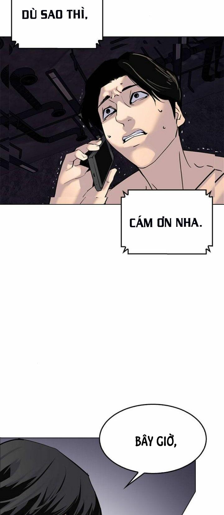 nhật ký khát vọng (desire diary) chapter 5 45