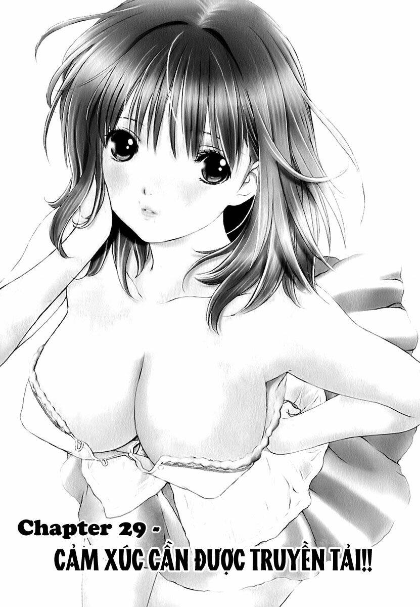 baka and boing chapter 29 1