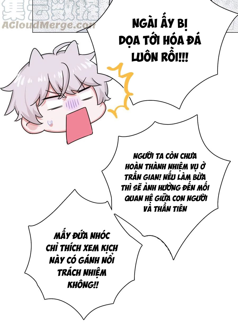 nhất hoàng cửu công thập nhị thê chapter 36 36