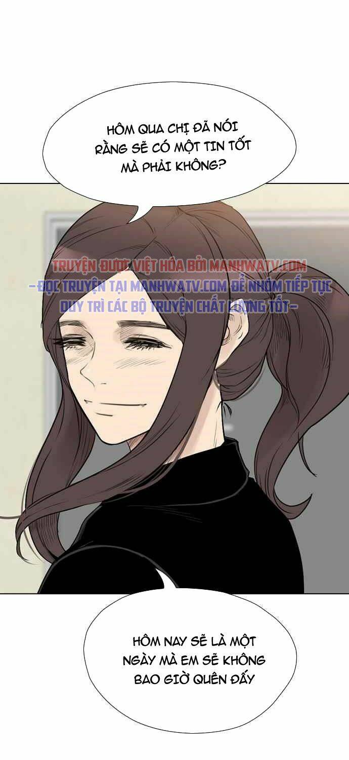 kẻ hồi sinh chapter 155 72