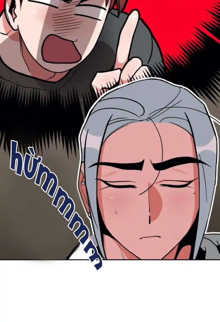 đối tác cơ thể hoàn hảo chapter 19 15