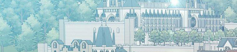 xin hãy kết hôn với em chapter 37 18