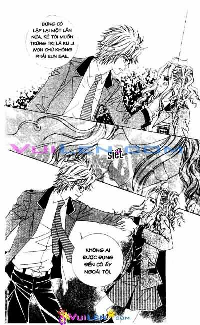 tìm lại tình yêu chapter 51 5