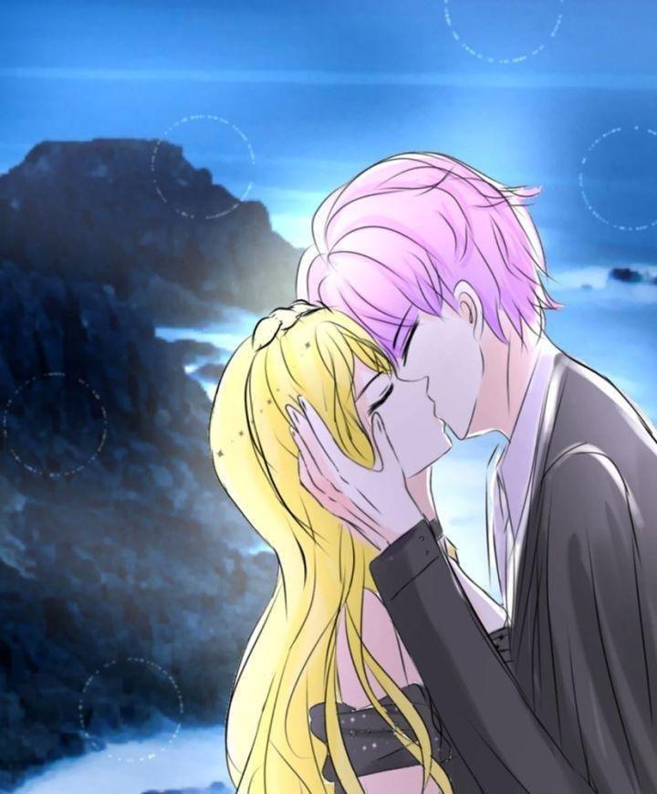 xuyên không làm thái tử phi chapter 14 144