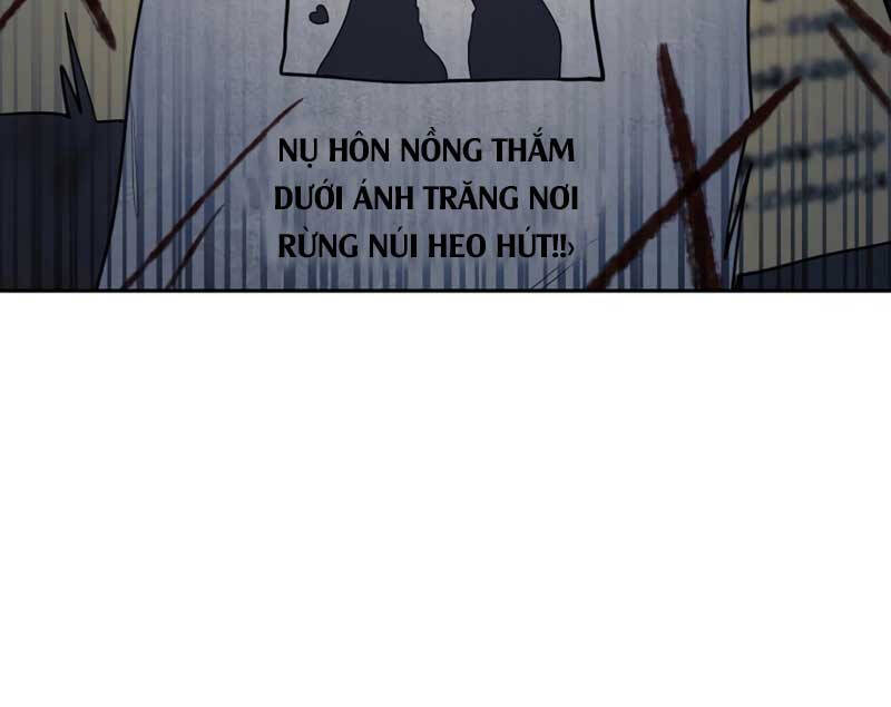 Đại Pháp Sư Toàn Năng chapter 28.1 25