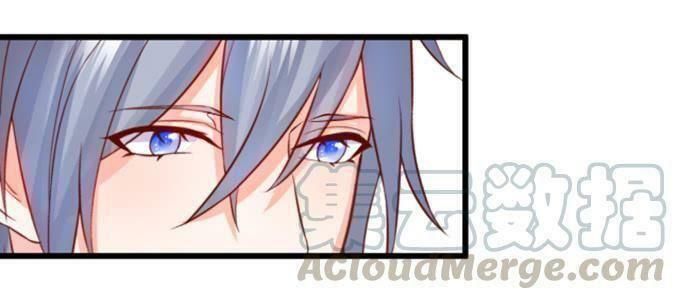 hồ tiên hung bạo chapter 57 18