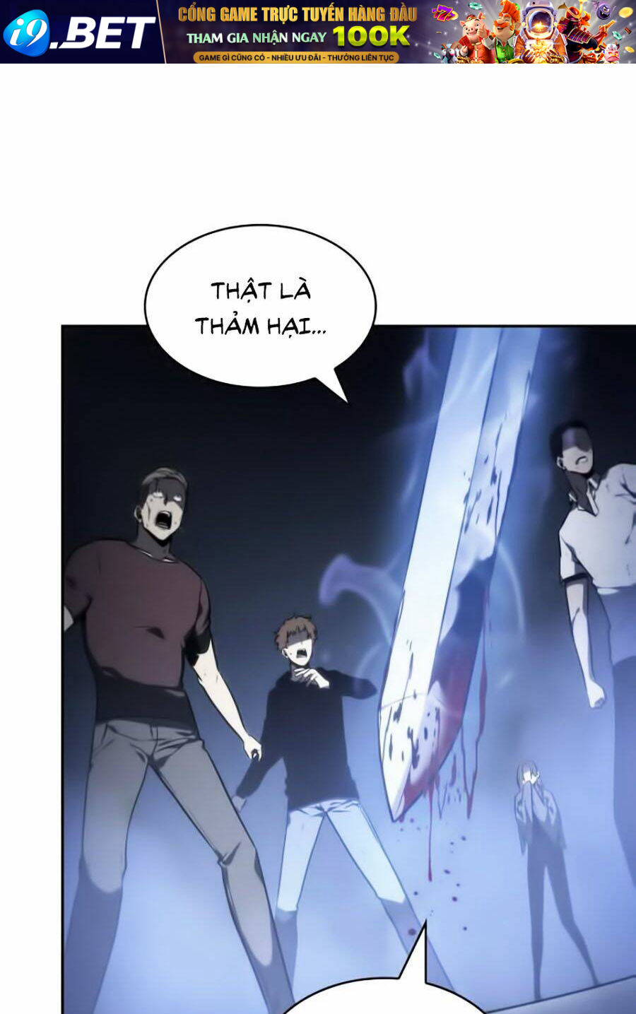 toàn trí độc giả - omniscient reader chapter 24 1