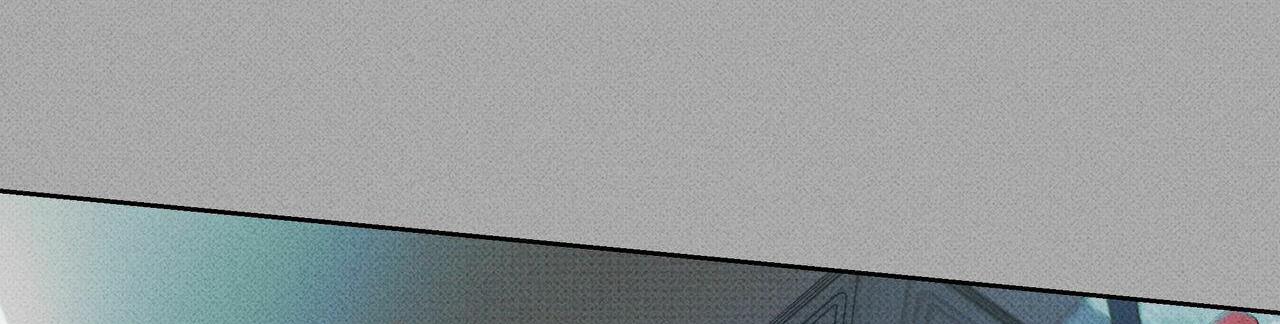 chàng giao pizza và gold palace chapter 35 141