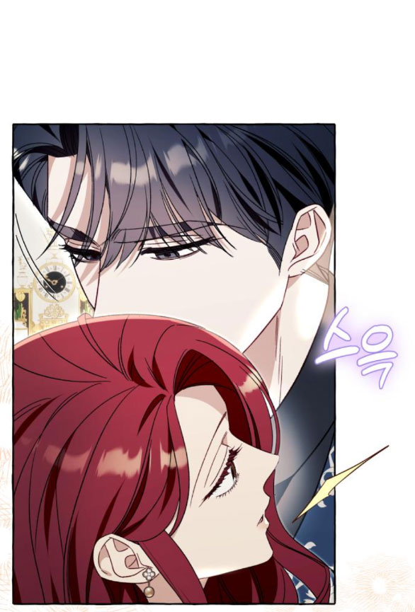 tôi tưởng đó chỉ là tiểu thuyết trọng sinh bình thường chapter 64.2 11