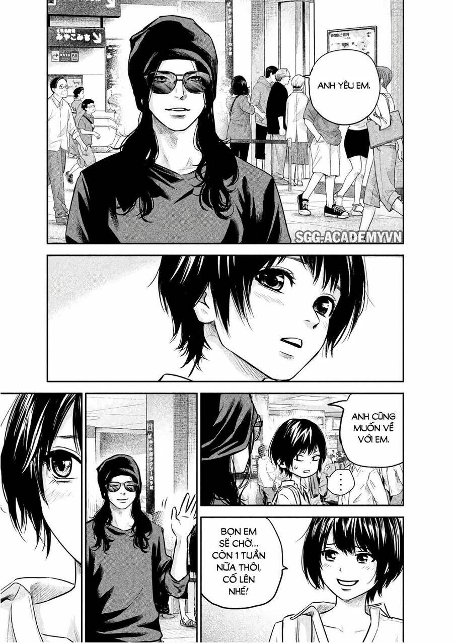 đạo luật nhiều vợ chapter 165 14