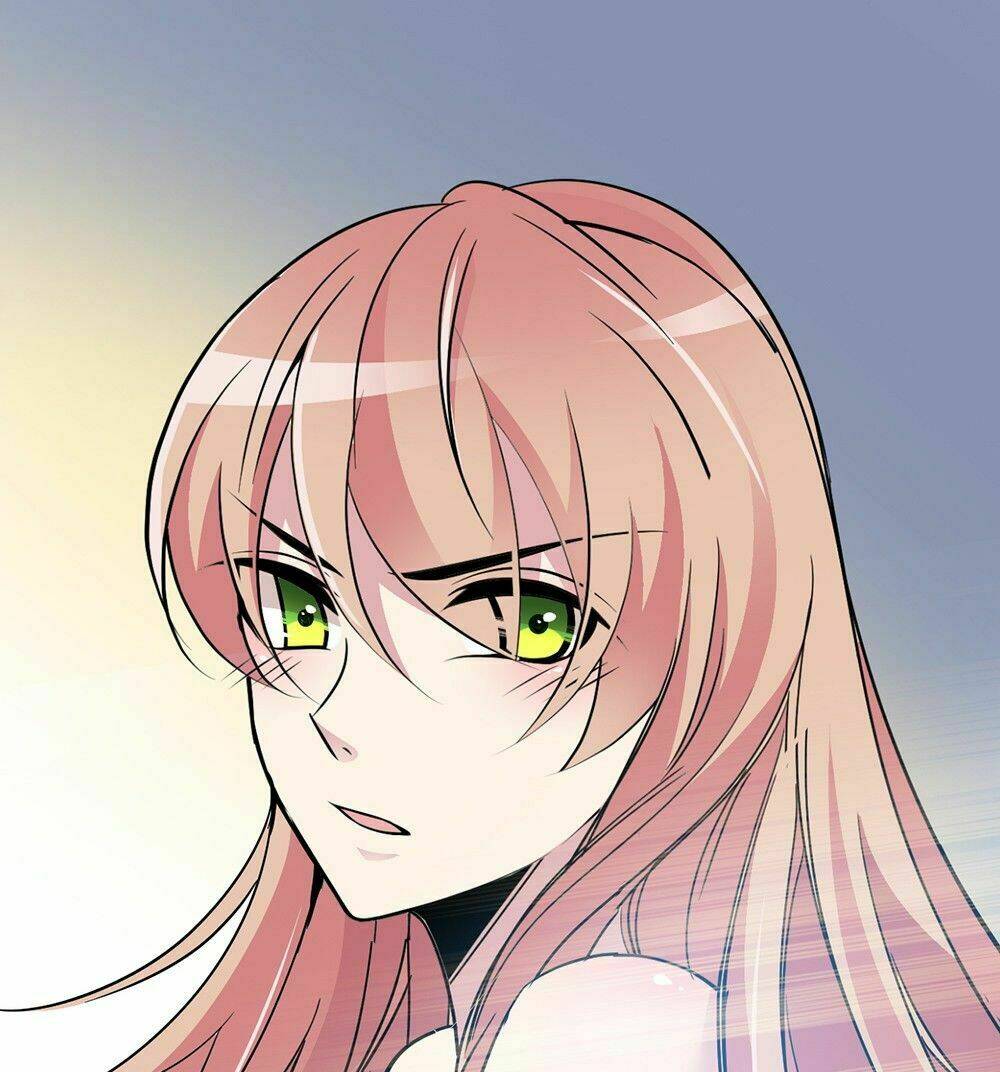 bí mật kết hôn với ảnh đế: vợ ơi đến đây tấn công đi nào chapter 5 1