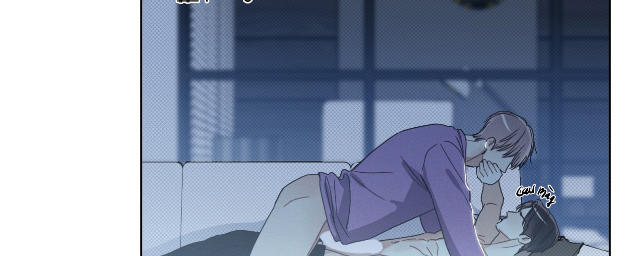 dải hợp âm trên đại dương xanh chapter 7 138