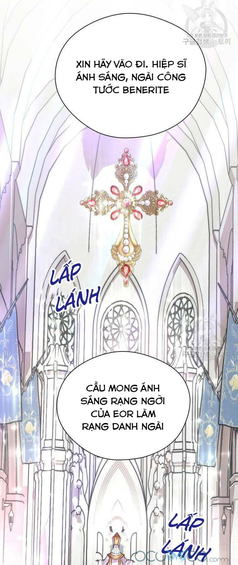 roelin bước đến tương lai chapter 16 53