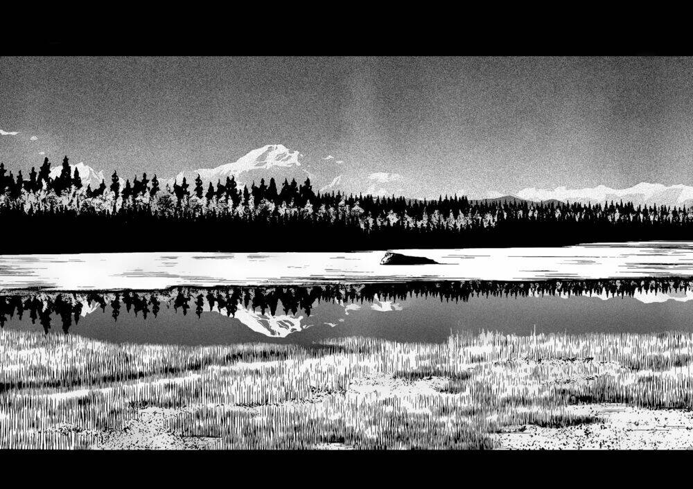 wolf guy - wolfen crest chapter 41 12