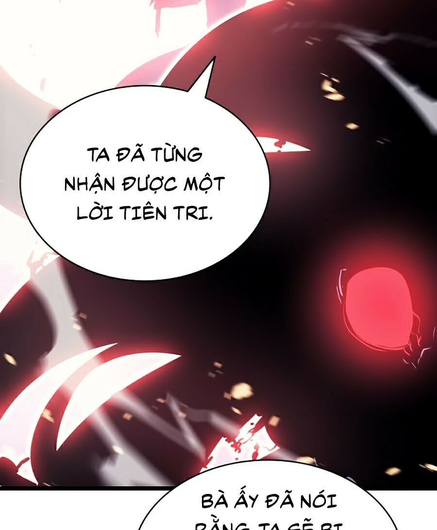 solo leveling 2 chapter 50 28