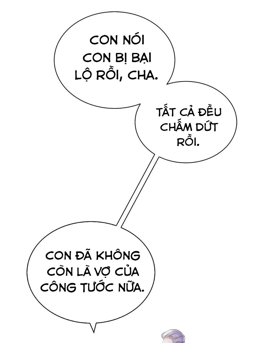 huynh khống công tước gả không được chapter 91.2 13