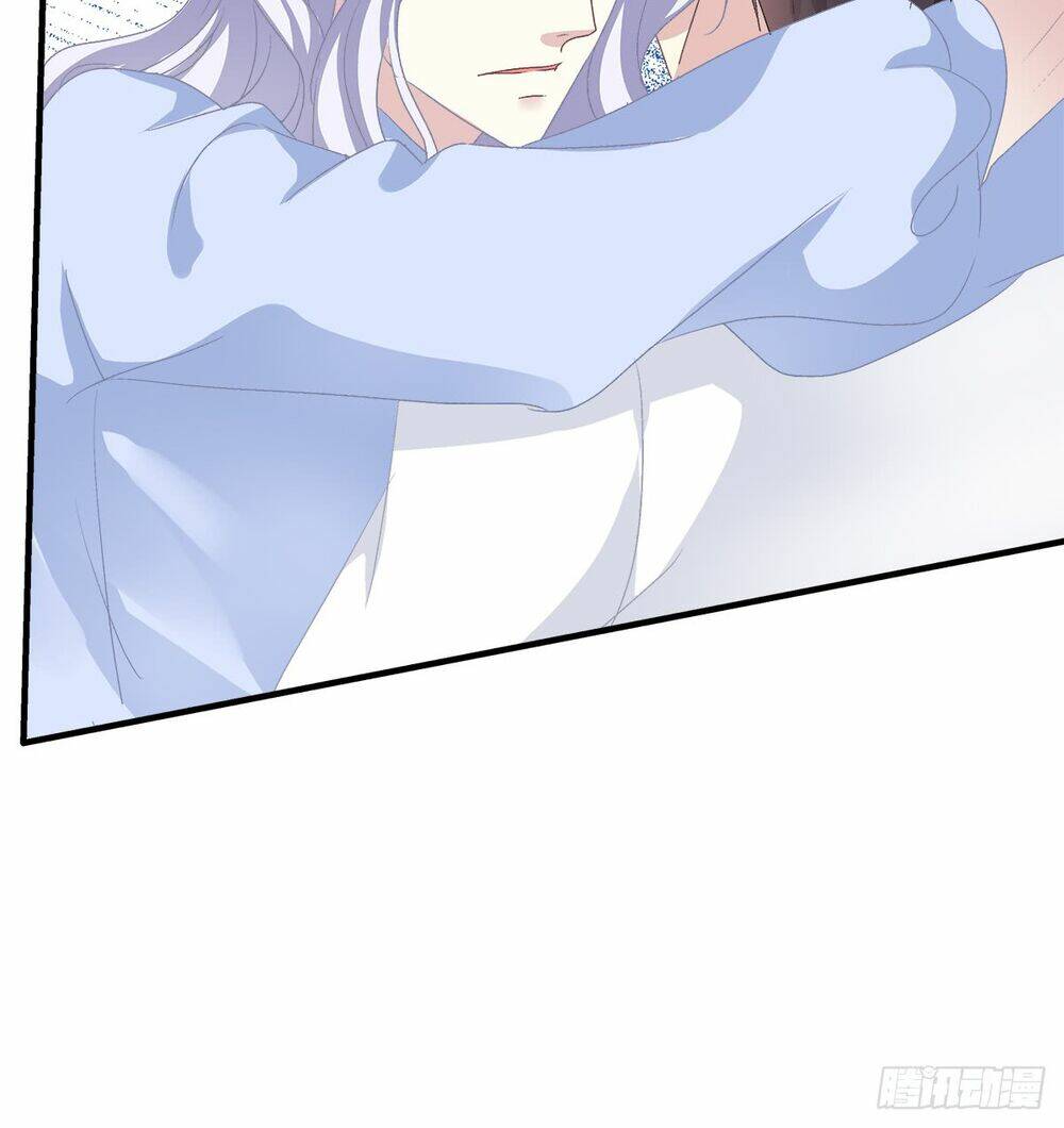 toàn bộ nắm trong tay chapter 13 46