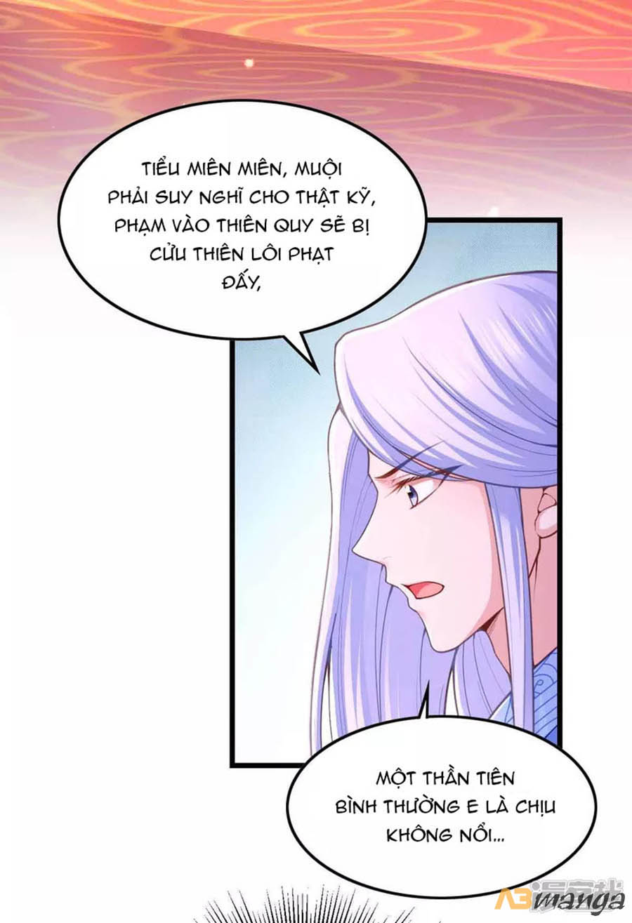 ngã tại hậu cung đương đại lão nữ chapter 97 14