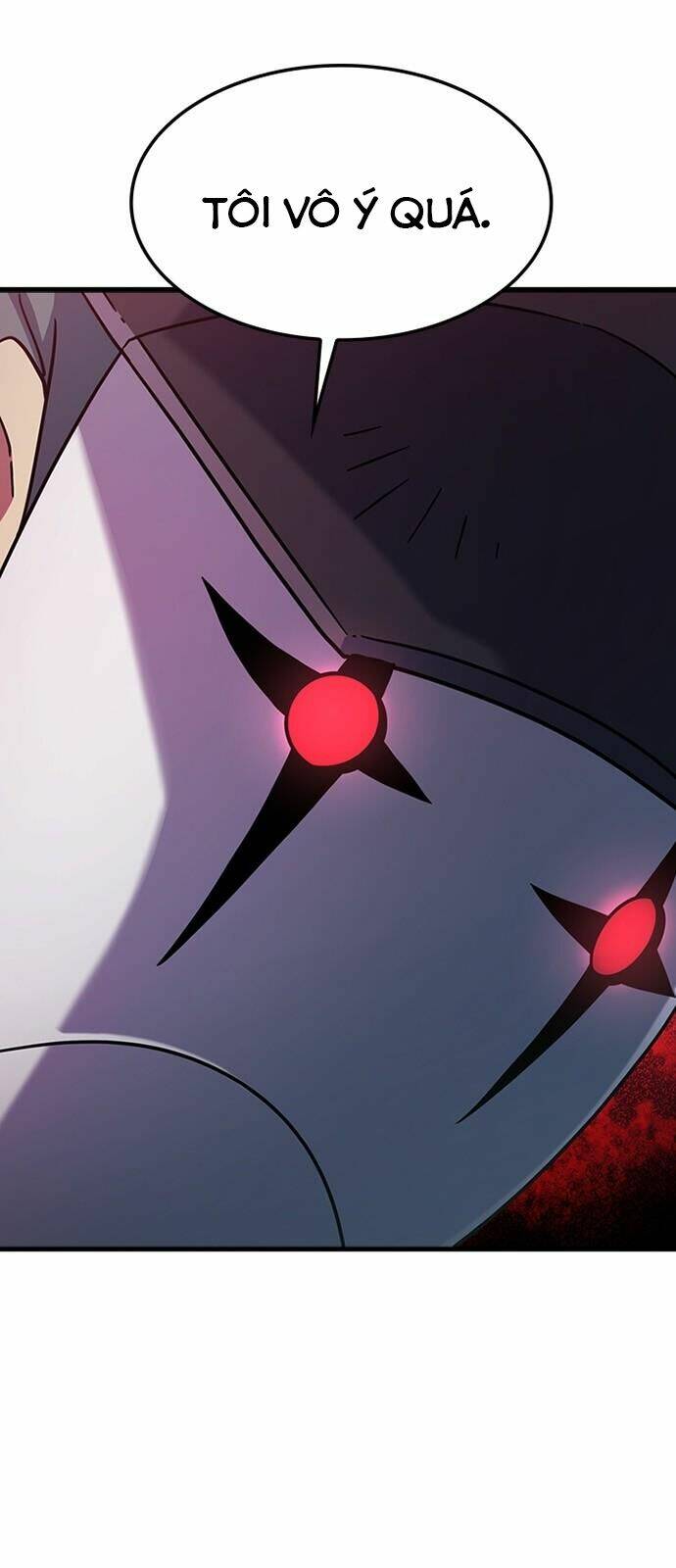 điểm chết chapter 33 9