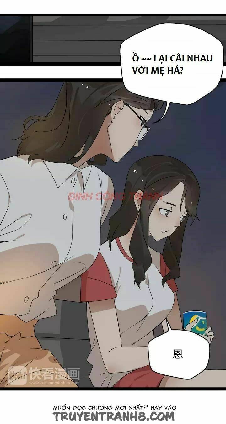 mục vụ chapter 14 52