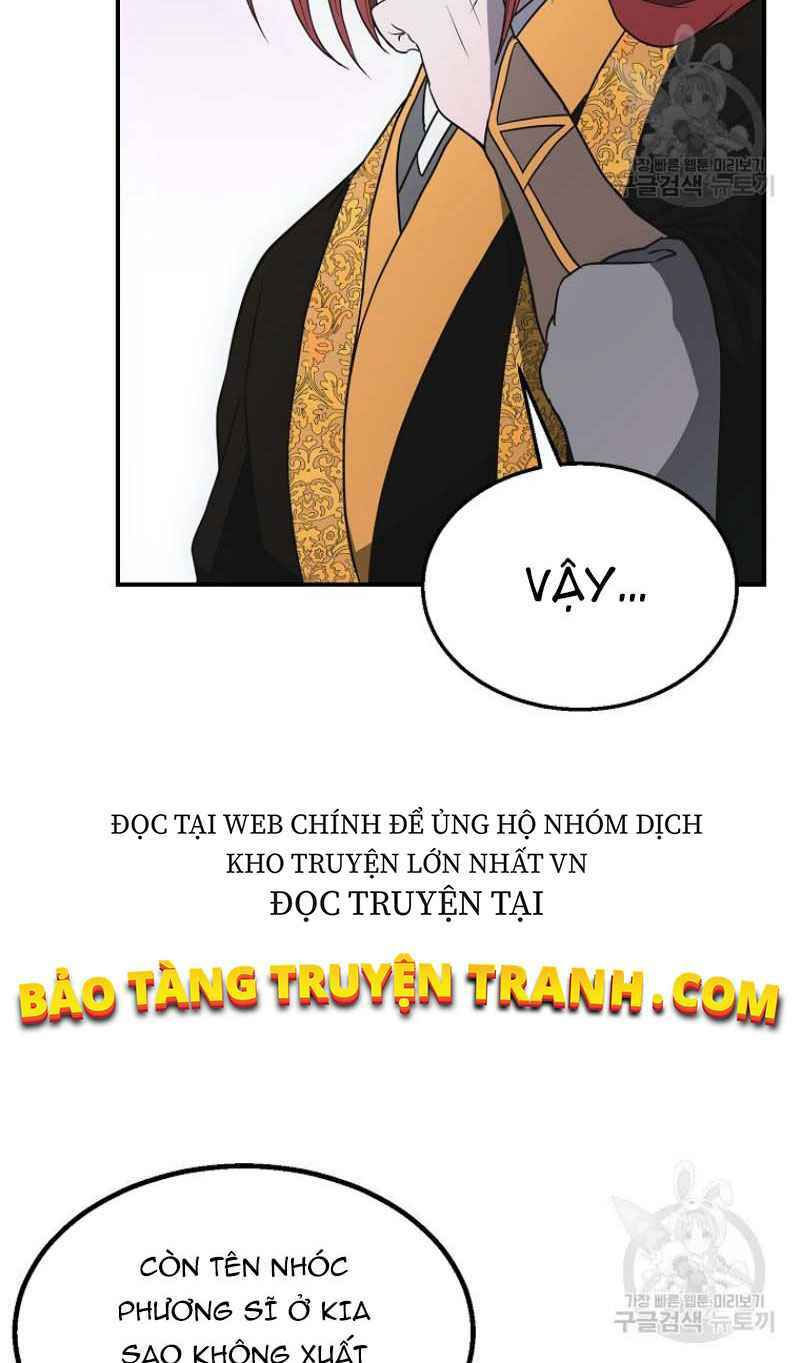 thiếu niên phương sĩ chapter 15 64