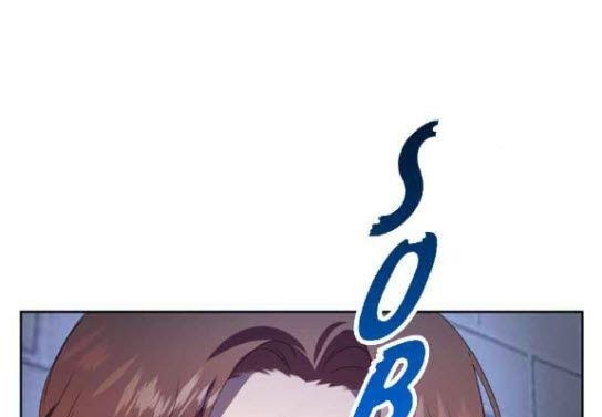 tôi muốn trở thành cô ấy dù chỉ là một ngày chapter 73 127