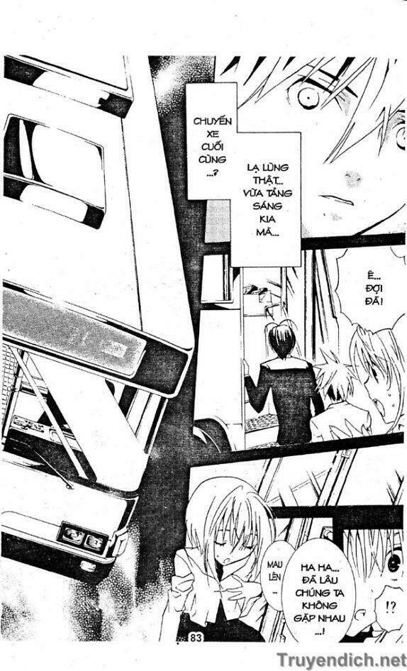 zombie-loan chapter 39 5