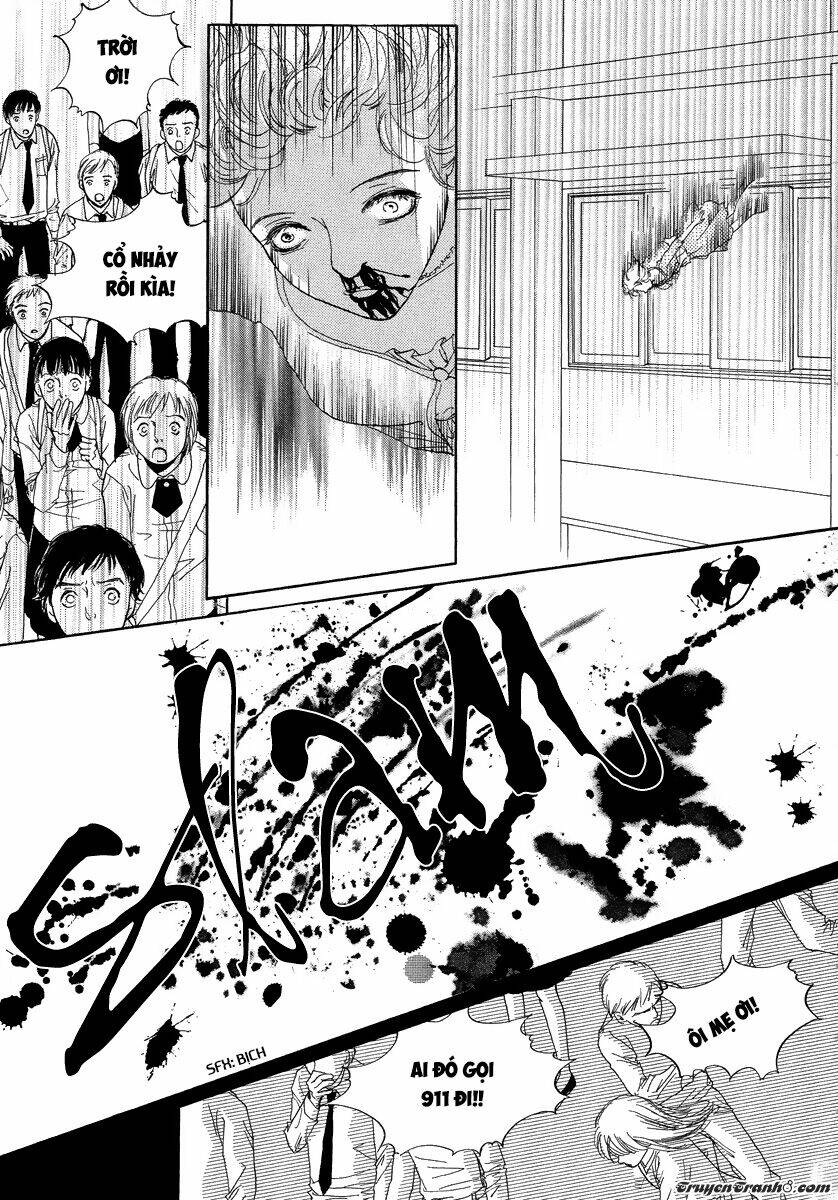 book club chapter 2 26