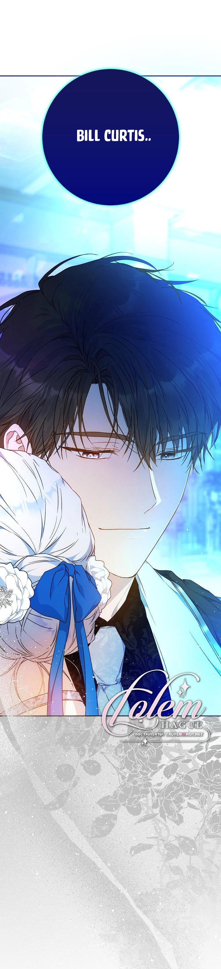 trở thành vợ của nam chính chapter 74 30