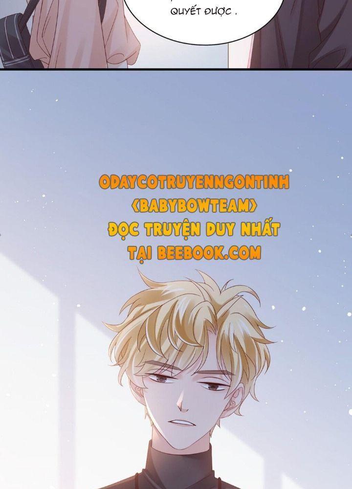 chiếc bật lửa và váy công chúa (b) chapter 26 5